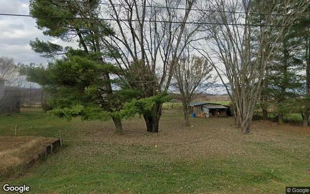 0.17 Acres in Ivanhoe - Wythe County, VA - Image 4