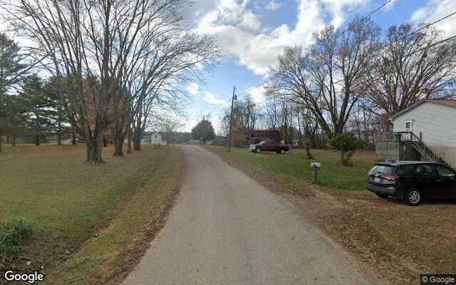 Decorative background for 0.17 Acres in Ivanhoe - Wythe County, VA image 5