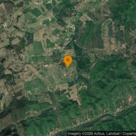 37.49 Acres in Fort Blackmore - Scott County, VA in Scott County, VA