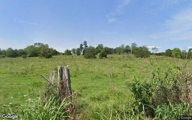 37.49 Acres in Fort Blackmore - Scott County, VA in Scott County, VA