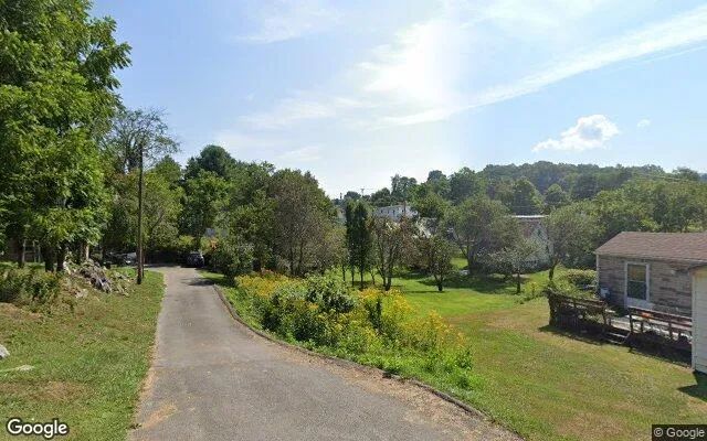 0.23 Acres in Bluefield - Tazewell County, VA - Image 4