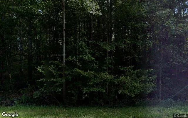 3.5 Acres in Rhoadesville - Orange County, VA in Orange County, VA
