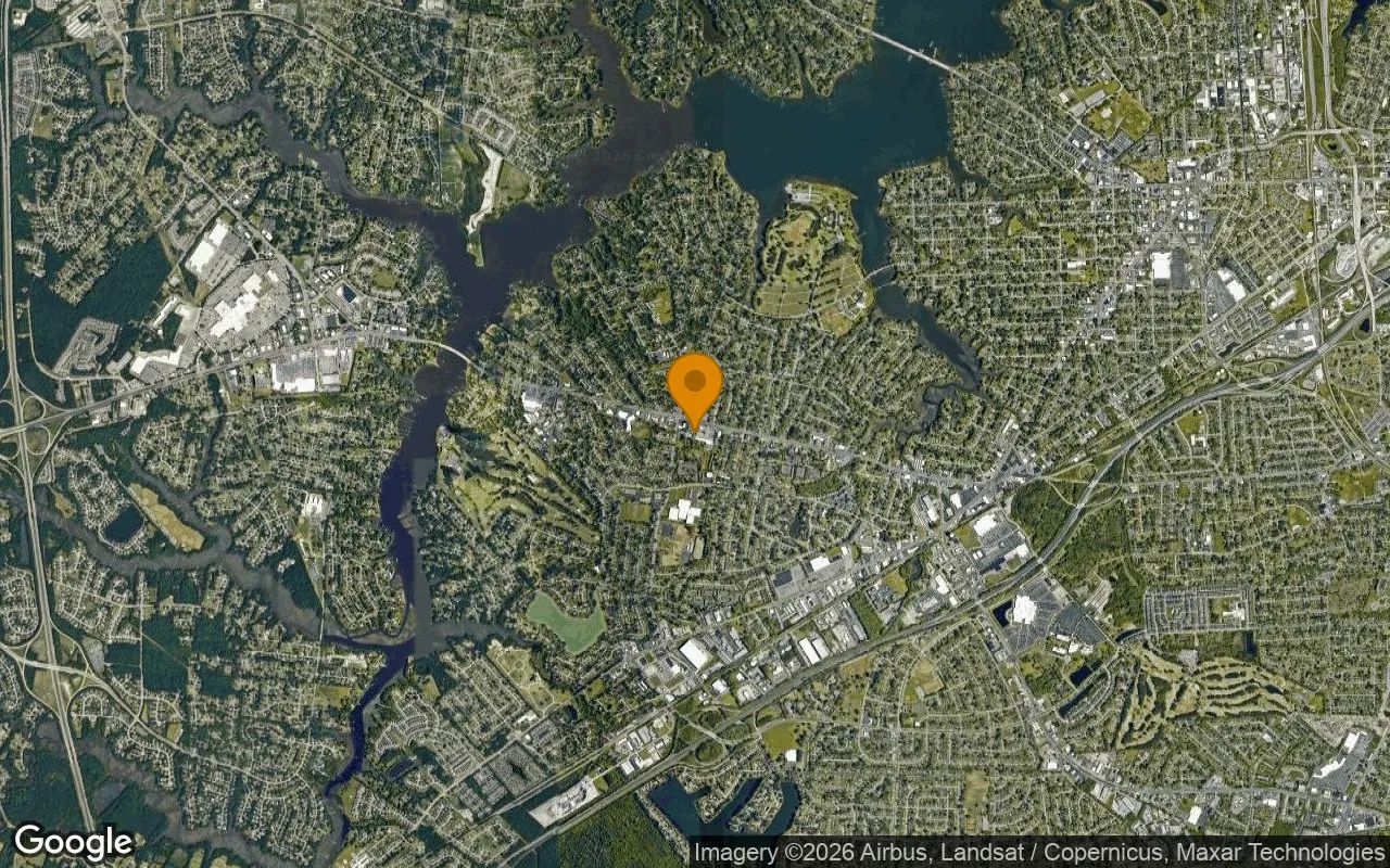 0.55 Acres in Portsmouth - Portsmouth, VA in Portsmouth County, VA
