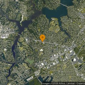 0.55 Acres in Portsmouth - Portsmouth, VA in Portsmouth County, VA