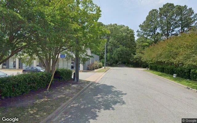 0.55 Acres in Portsmouth - Portsmouth, VA in Portsmouth County, VA