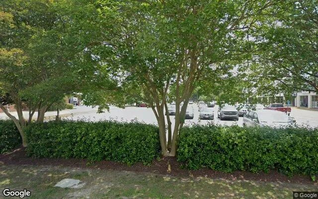 Decorative background for 0.55 Acres in Portsmouth - Portsmouth, VA image 5