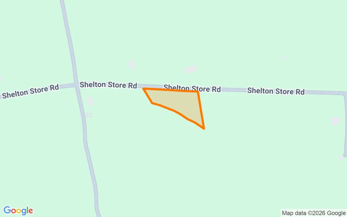 0.88 Acres in Wingina - Buckingham County, VA - Image 2