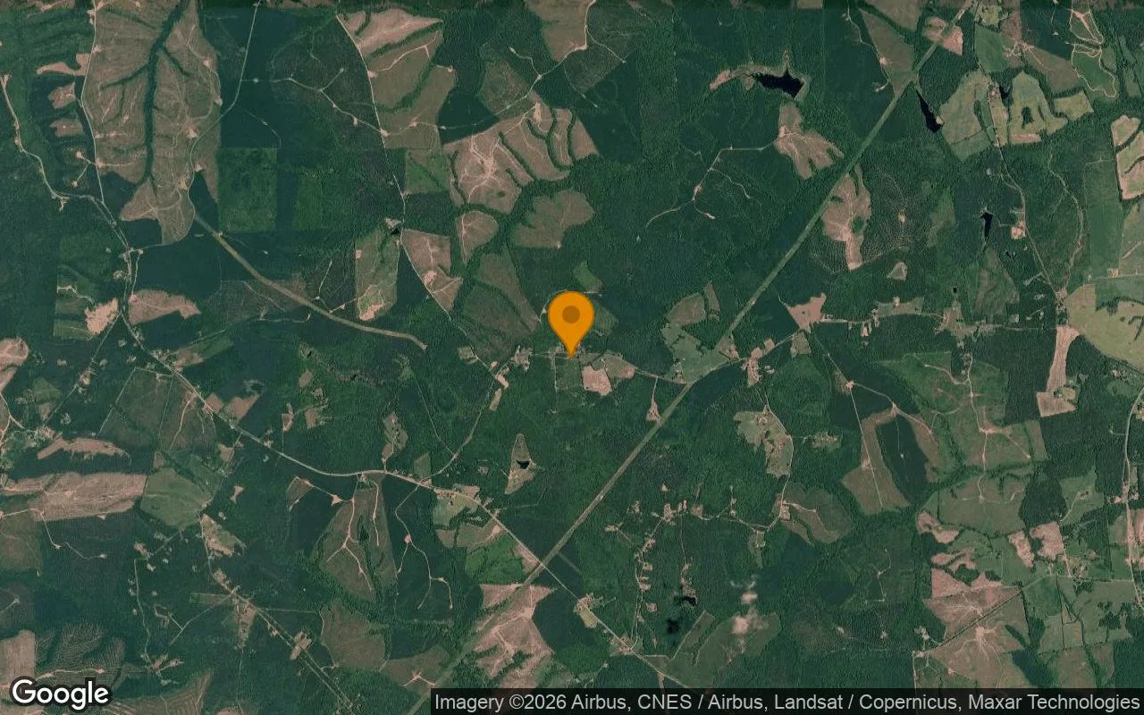 0.88 Acres in Wingina - Buckingham County, VA in Buckingham County, VA