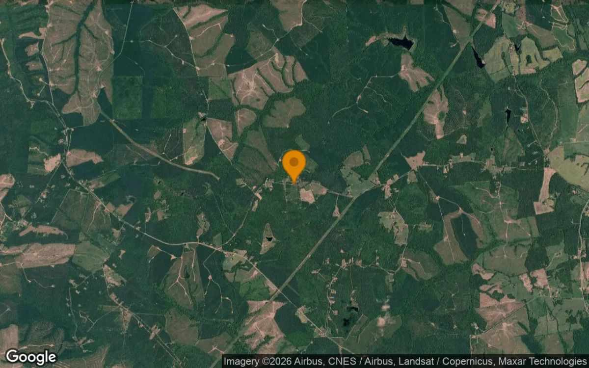 0.88 Acres in Wingina - Buckingham County, VA - Image 3