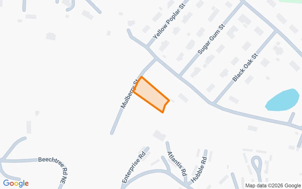0.55 Acres in Wise - Wise County, VA in Wise County, VA
