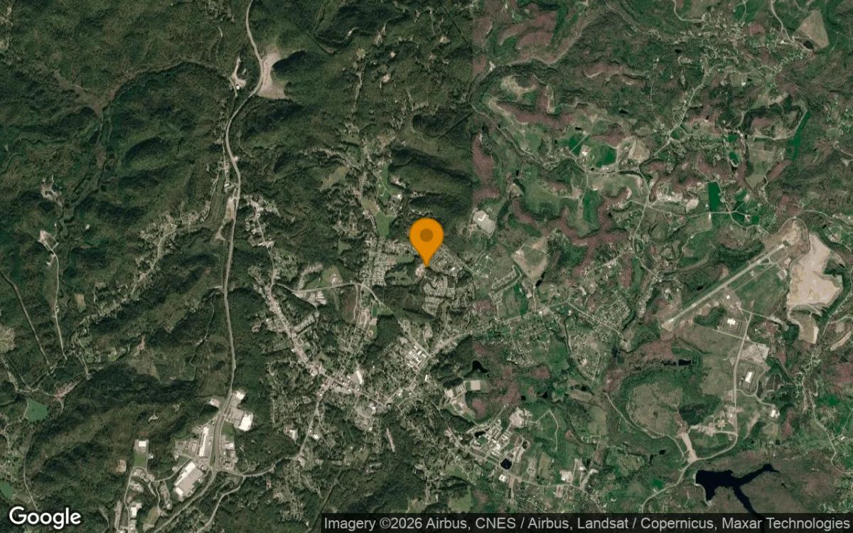 0.55 Acres in Wise - Wise County, VA - Image 3