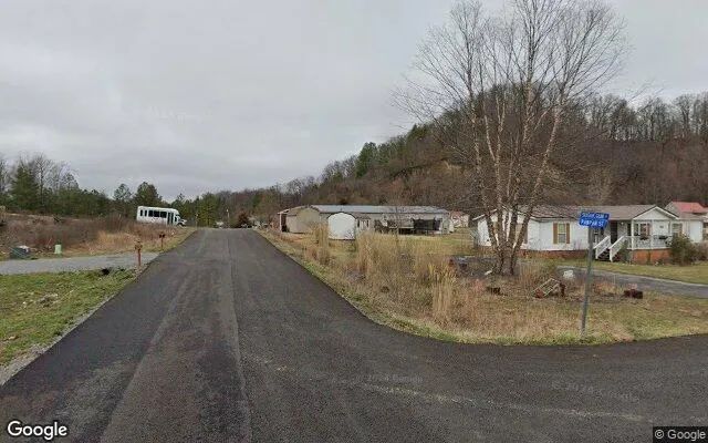 Decorative background for 0.55 Acres in Wise - Wise County, VA image 6