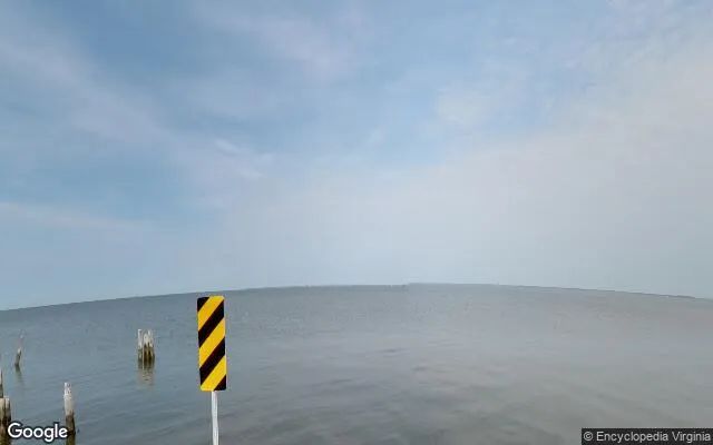 Decorative background for 4.53 Acres in Saxis - Accomack County, VA image 6