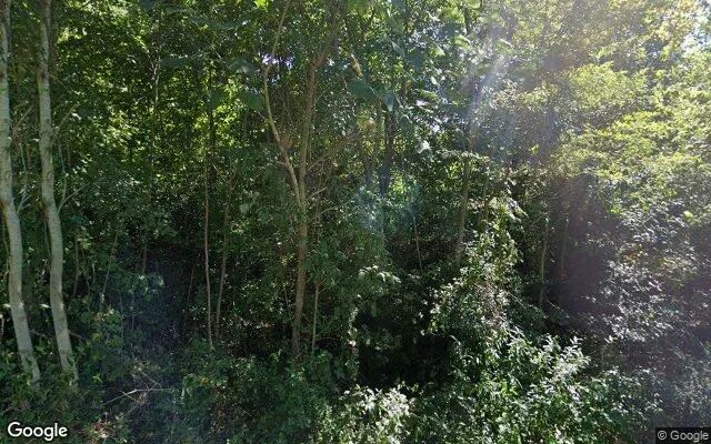 3.51 Acres in King William - King William County, VA in King William County, VA