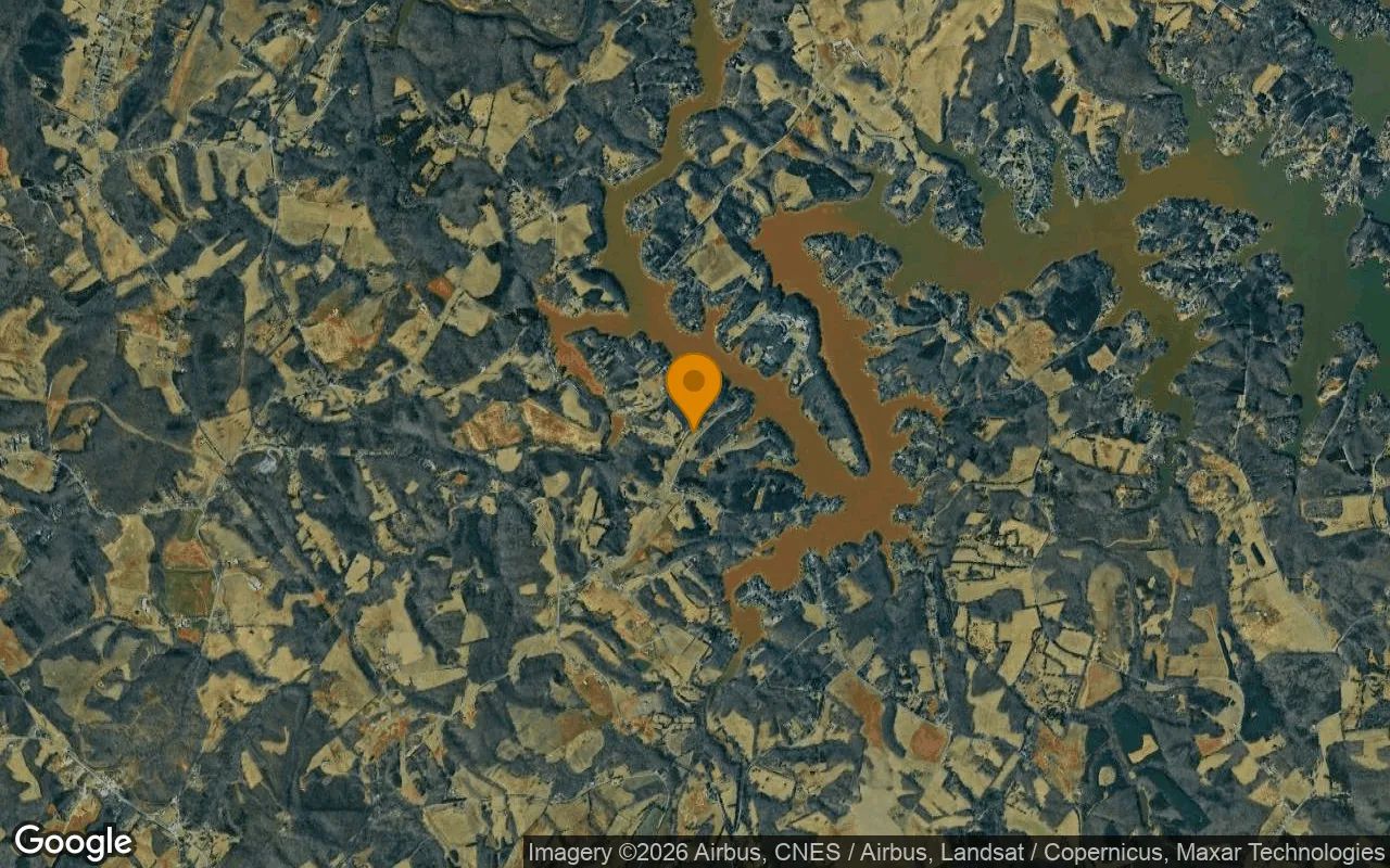0.83 Acres in Union Hall - Franklin County, VA in Franklin County, VA