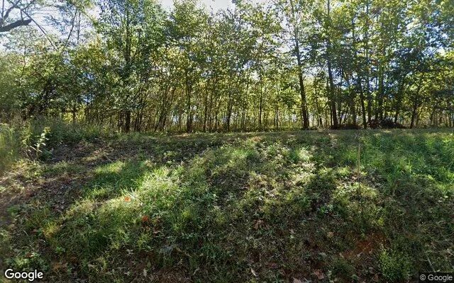 0.83 Acres in Union Hall - Franklin County, VA in Franklin County, VA