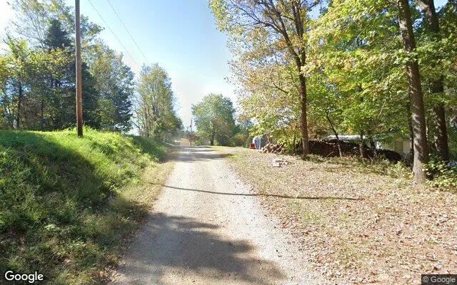 Decorative background for 0.83 Acres in Union Hall - Franklin County, VA image 6