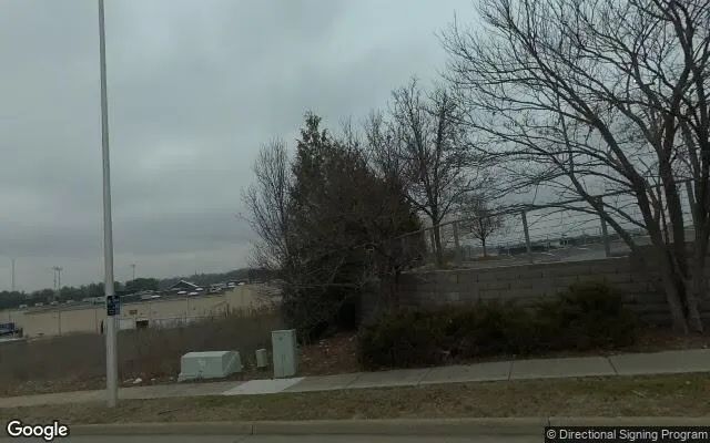 0.54 Acres in Harrisonburg - Harrisonburg, VA in Harrisonburg County, VA