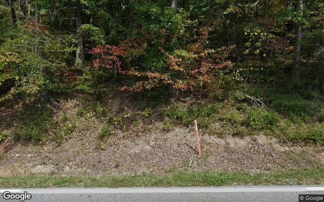 14.88 Acres in Goshen - Rockbridge County, VA - Image 4