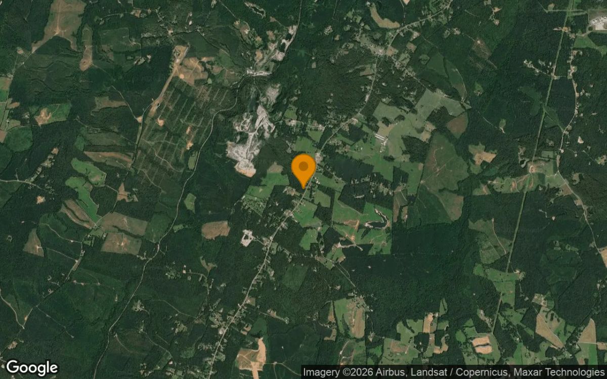 0.87 Acres in New Canton - Buckingham County, VA - Image 3