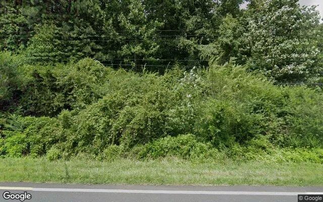 0.87 Acres in New Canton - Buckingham County, VA - Image 4