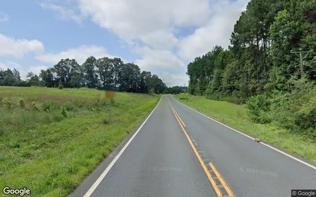 Decorative background for 0.87 Acres in New Canton - Buckingham County, VA image 5