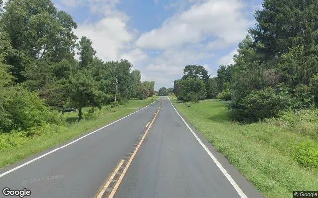 Decorative background for 0.87 Acres in New Canton - Buckingham County, VA image 6