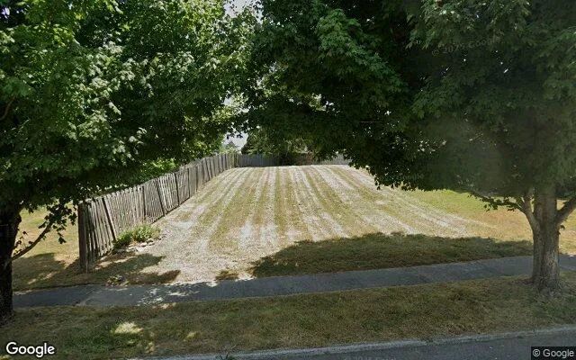 0.1 Acres in Richlands - Tazewell County, VA in Tazewell County, VA