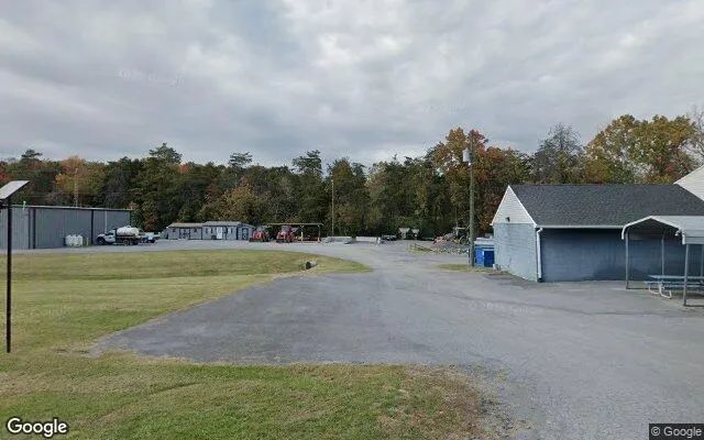 0.55 Acres in Front Royal - Warren County, VA - Image 4