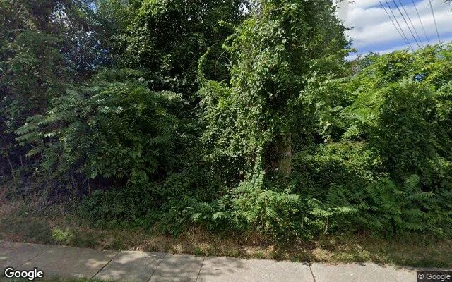 0.11 Acres in Herndon - Fairfax County, VA in Fairfax County, VA
