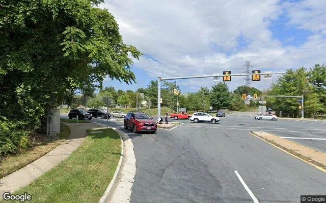 Decorative background for 0.11 Acres in Herndon - Fairfax County, VA image 6