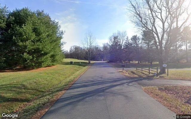 Decorative background for 3.47 Acres in Aldie - Loudoun County, VA image 6