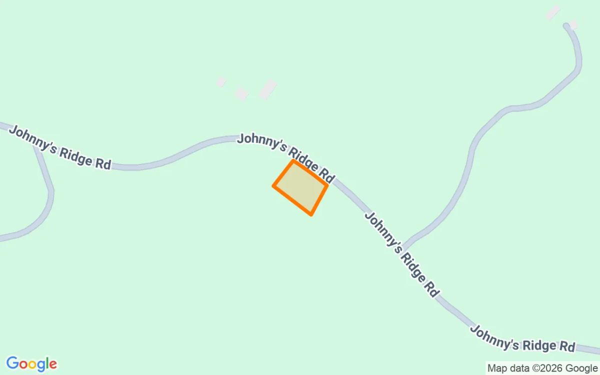 0.38 Acres in Ferrum - Franklin County, VA - Image 2