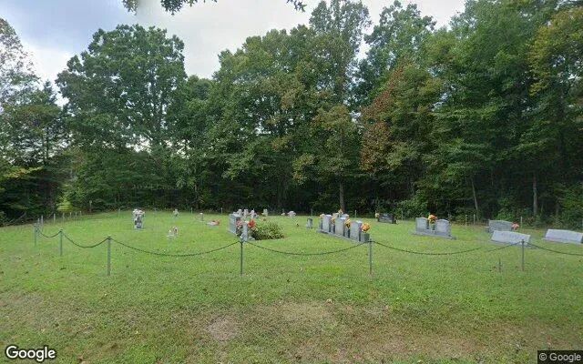 0.38 Acres in Ferrum - Franklin County, VA - Image 4