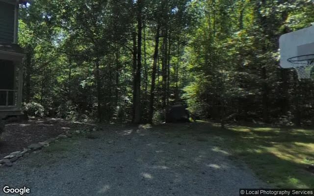 3.49 Acres in Barboursville - Orange County, VA - Image 4