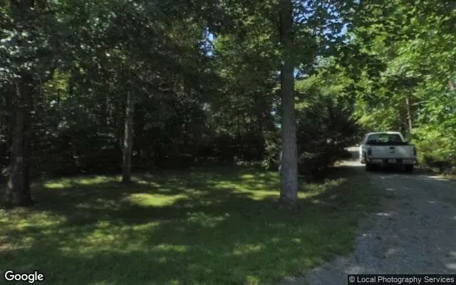 Decorative background for 3.49 Acres in Barboursville - Orange County, VA image 6