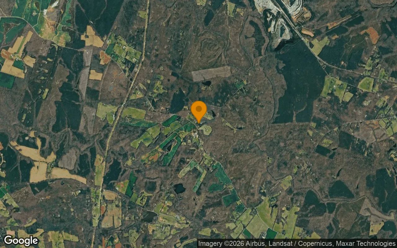 0.15 Acres in Beaverdam - Hanover County, VA in Hanover County, VA