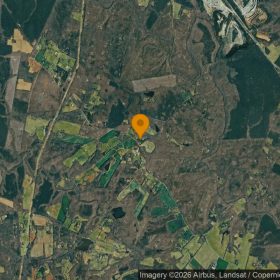 0.15 Acres in Beaverdam - Hanover County, VA in Hanover County, VA