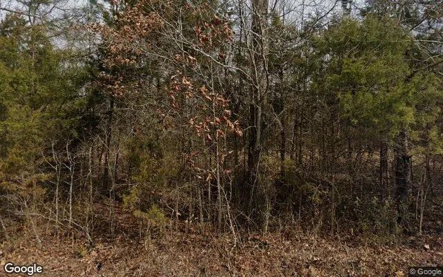 0.15 Acres in Beaverdam - Hanover County, VA - Image 4