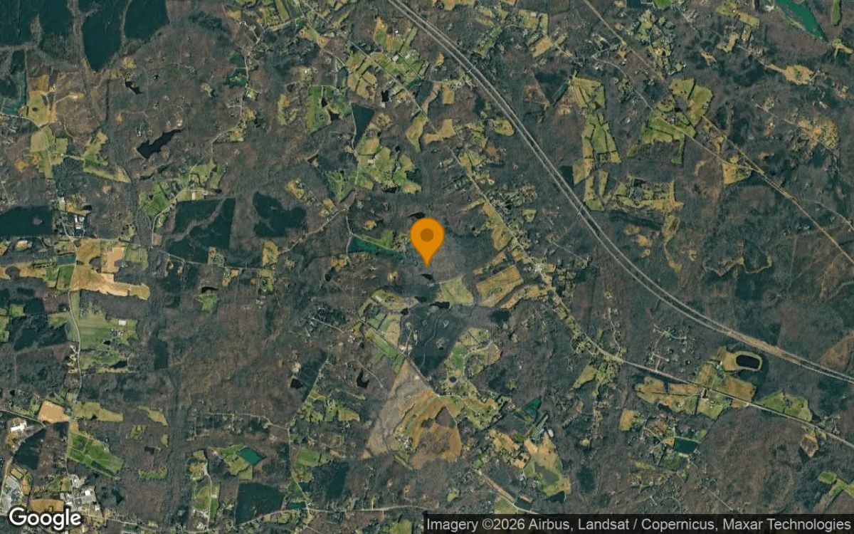 7.49 Acres in Maidens - Goochland County, VA - Image 3