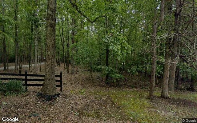 7.49 Acres in Maidens - Goochland County, VA - Image 4