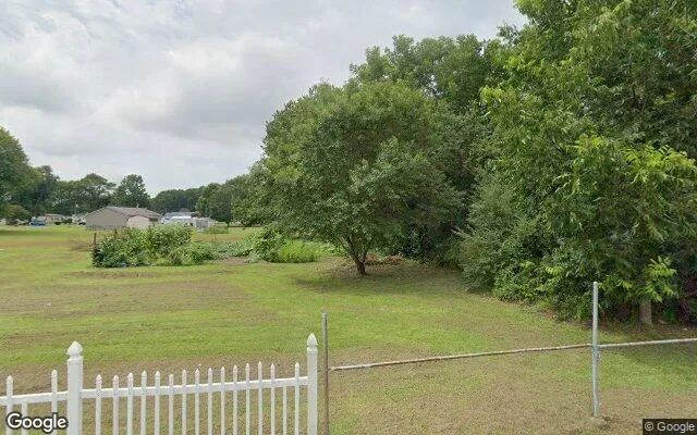 0.29 Acres in Bloxom - Accomack County, VA - Image 4