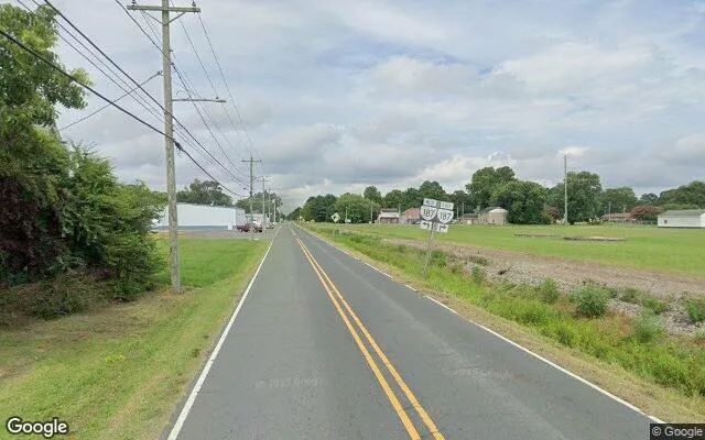 Decorative background for 0.29 Acres in Bloxom - Accomack County, VA image 6