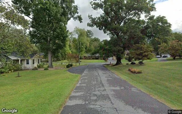 Decorative background for 0.53 Acres in Lexington - Lexington, VA image 6