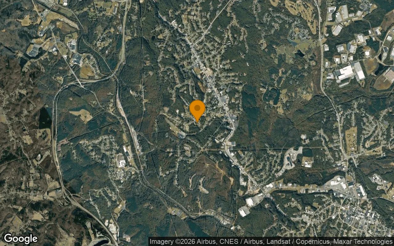 0.15 Acres in Collinsville - Henry County, VA in Henry County, VA