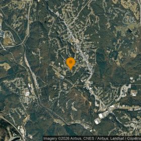 0.15 Acres in Collinsville - Henry County, VA in Henry County, VA
