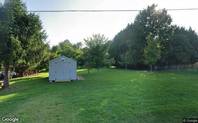 0.15 Acres in Collinsville - Henry County, VA - Image 4