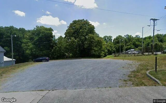 0.55 Acres in Bedford - Bedford County, VA in Bedford County, VA
