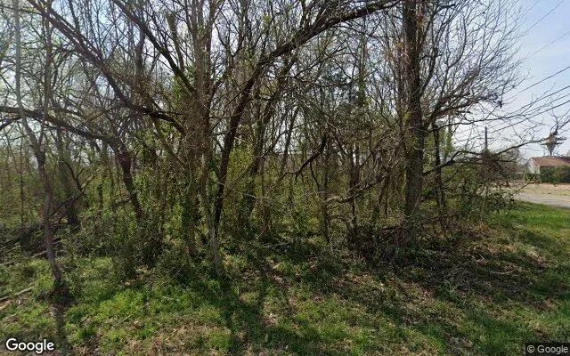 0.22 Acres in Burkeville - Nottoway County, VA - Image 4