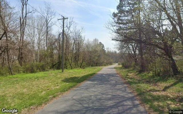 Decorative background for 0.22 Acres in Burkeville - Nottoway County, VA image 5